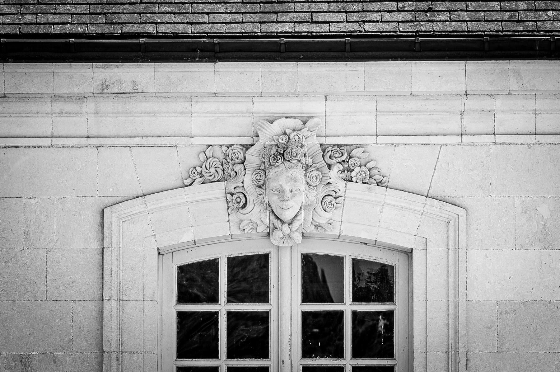 Le Grand Blottereau 2/2